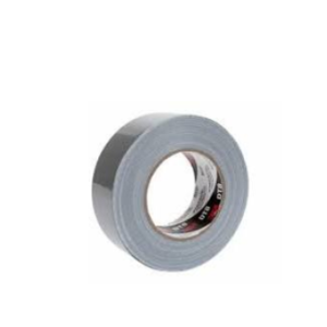 CINTA MULTIPROPOSITO 48MM 3M 7100253423 (SK)
