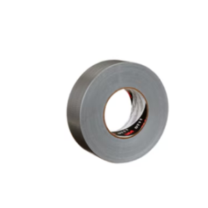 CINTA MULTIPROPOSITO 48MM 3M 7100158377 (SK)