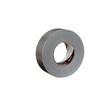 CINTA MULTIPROPOSITO 48MM 3M 7100158377 (SK)