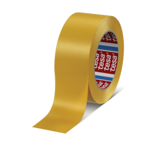 CINTA DE DEMARCACIÓN 2" 3M 41690005894 PVC TESA (SK)