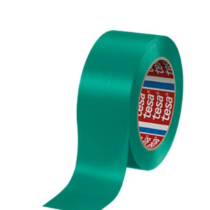 CINTA DE DEMARCACIÓN 2" 3M 41690006194 PVC TESA (SK)