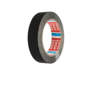 CINTA ANTIDESLIZANTE 1" TESA 555830900100 (SK)