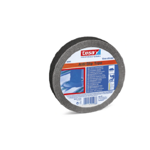 CINTA ANTIDESLIZANTE 2" TESA 60950 (SK)