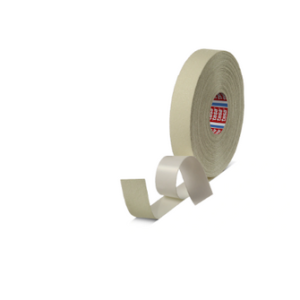 CINTA ANTIDESLIZANTE 1" TESA 60953 (SK)