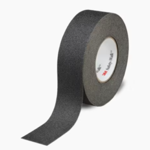 CINTA ANTIDESLIZANTE 2" 3M 70070548642 (SK)