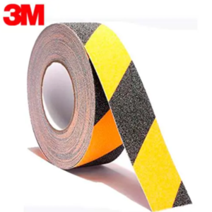 CINTA ANTIDESLIZANTE 2" 3M 7100383614 (SK)