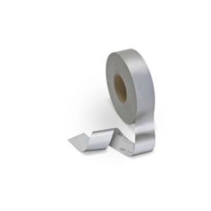 CINTA DE TELA REFLECTIVA 50MM SCOTCHLITE 7100308336 (SK)