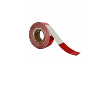 CINTA REFLECTIVA 2" 3M 75030122487 (SK)