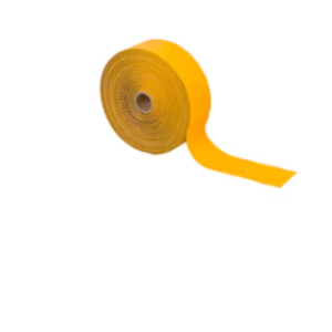 CINTA STAMARK ALTO RENDIMIENTO 4" 3M 75030117412 (SK)
