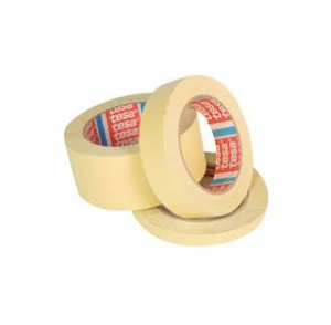 MASKING TAPE 3/4" TESA 531230900022 (SK)