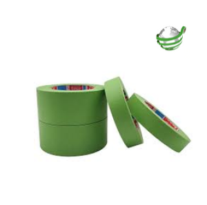 MASKING TAPE AUTOMOTRIZ 3/4" TESA 43380000000 (SK)