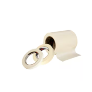 MASKING TAPE 3/4" 3M 7000124880 (SK)