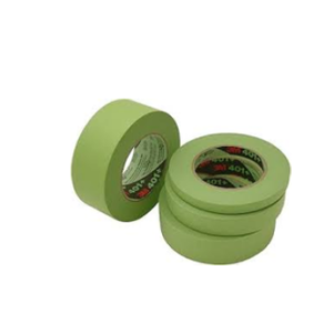 MASKING TAPE ALTO RENDIMIENTO 3/4" 3M 7000124895 (SK)