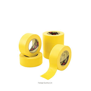 MASKING TAPE 12MM 3M 7000124887 (SK)