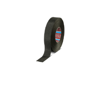 CINTA PET FLEESE 3/4" TESA 510260000000 (SK)