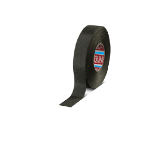 CINTA DE VELLÓN 3/4" TESA 516060000300 (SK)