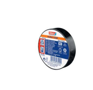 CINTA AISLANTE 3/4" TESA 539880001100 (SK)