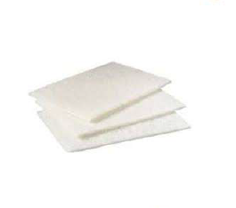 FIBRA SCOTCH BRITE P98 (SK)