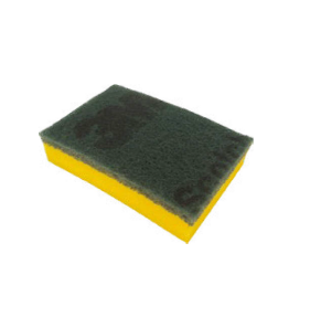 FIBRA SCOTCH BRITE P94 (SK)