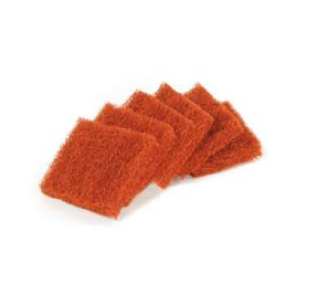 FIBRA SCOTCH BRITE P746 (SK)
