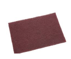 FIBRA SCOTCH BRITE PROFFESIONAL (SK)