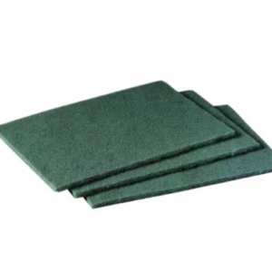 FIBRA SCOTCH BRITE P96 VERDE (SK)