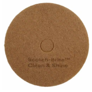 DISCO SCOTCH BRITE 2 EN 1 (SK)