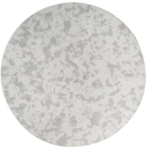 DISCO DE MELAMINA SCOTCH BRITE (SK)