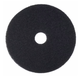 DISCO DE PISO SCOTCH BRITE REMOCIÓN DE CERAS (SK)