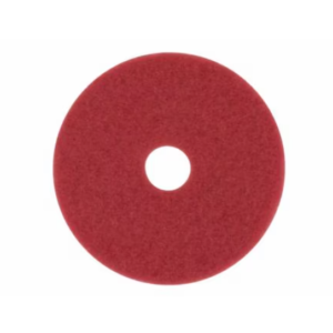 DISCO DE PISO SCOTCH BRITE PISOS SUAVES (SK)