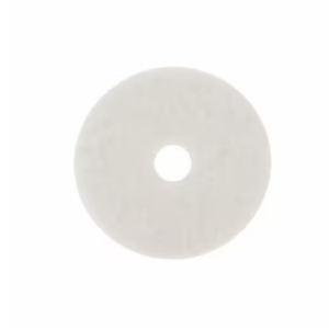 DISCO DE PISO SCOTCH BRITE ABRILLANTADOR (SK)