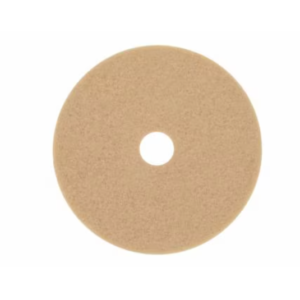 DISCO DE PISO SCOTCH BRITE PISOS DUROS (SK)