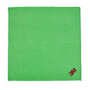 PAÑO DE ALTO DESEMPEÑO SCOTCH BRITE VERDE (SK)