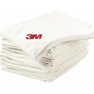 PAÑO DE ALTO DESEMPEÑO SCOTCH BRITE BLANCO (SK)