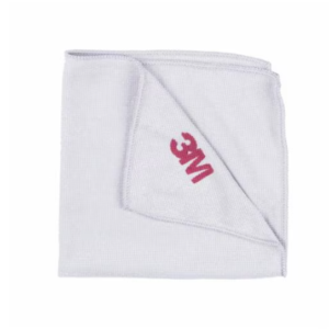 PAÑO DE ALTO DESEMPEÑO SCOTCH BRITE GRIS (SK)