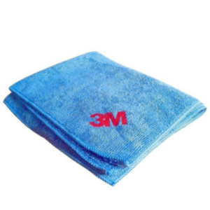 PAÑO DE ALTO DESEMPEÑO SCOTCH BRITE AZUL (SK)