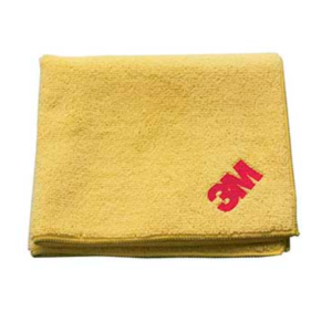 PAÑO DE ALTO DESEMPEÑO SCOTCH BRITE AMARILLO (SK)