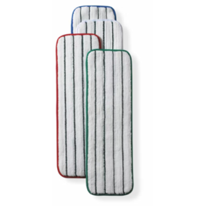 MOPA DE TRAPEADO 3M (SK)