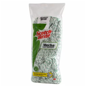 MECHA DE PISO 3M (SK)