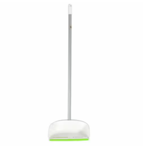 PALA SCOTCH BRITE (SK)