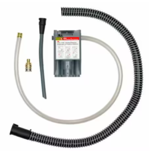 DISPENSADOR TWIST 'N FILL 3M (SK)