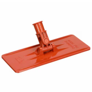 SOPORTE PLASTICO 3M (SK)