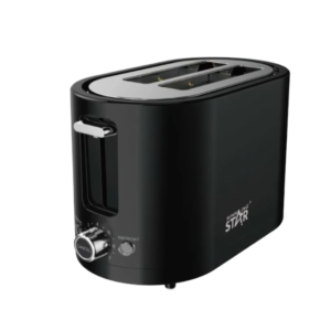 TOSTADORA WINNING STAR ST-2101 7 NIVELES (EU)