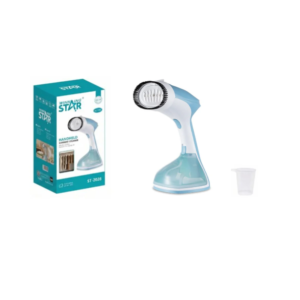 VAPORIZADOR PORTÁTIL WINNING STAR ST-2028 (EU)