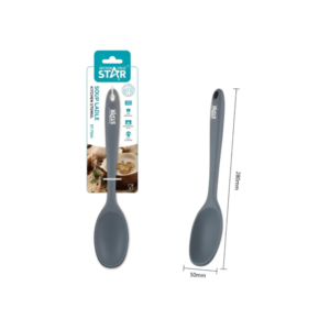 CUCHARÓN DE SOPA WINNING STAR ST-7564 SILICONA (EU)