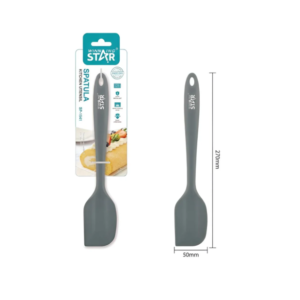 ESPATULA WINNING STAR ST-7561 SILICONA (EU)