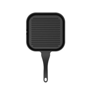 SARTÉN ANTIADHERENTE WINNING STAR ST-5200-24 ALUMINIO 24CM X 5CM (EU)