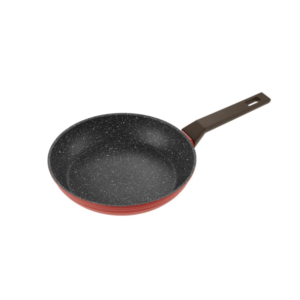 SARTEN ANTIADHERENTE WINNING STAR ST-5224-24 ALUMINIO 24CM X 5CM (EU)