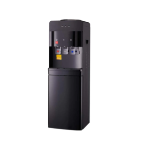 DISPENSADOR DE AGUA WINNING STAR ST-2311 (EU)