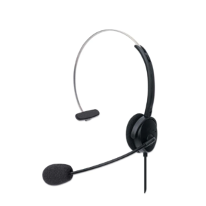 AUDIFONOS MANHATTAN 175517 (RO)